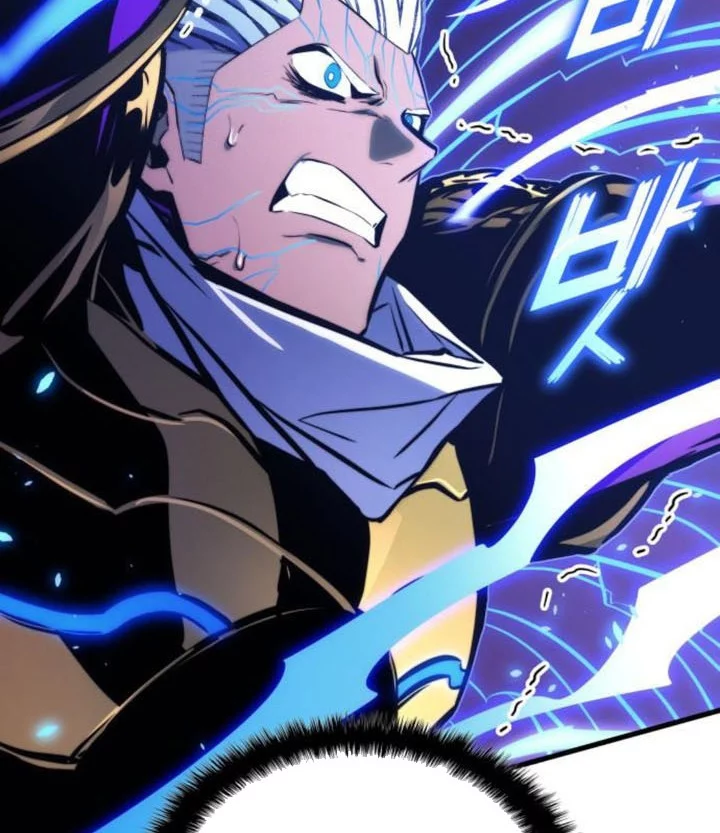 Kill The Dragon Chapter 153 Fix Gambar 66